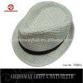 cheap borsalino fedora hats for men/man hat